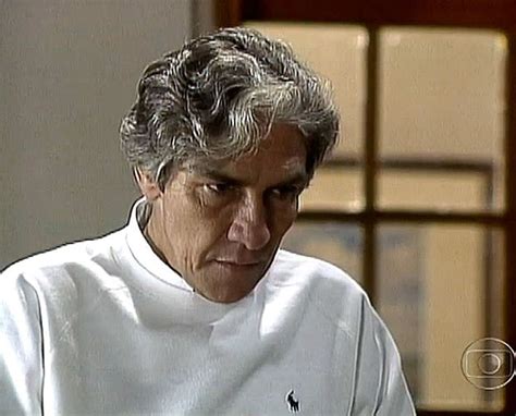 Filmes E Programas De Tv De Claudio Cavalcanti - Relembre a trajetória de Cláudio Cavalcanti na TV Globo - notícias em ...