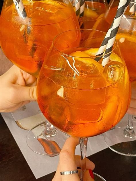 Pin by Tamikis Lifestyle on Pins by you in 2024 | Orange aesthetic ...