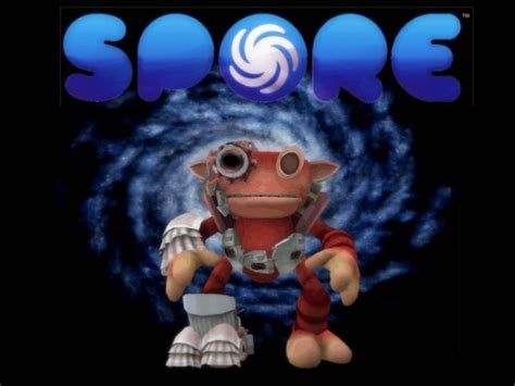 Гроксы в Spore: как подружиться или уничтожить