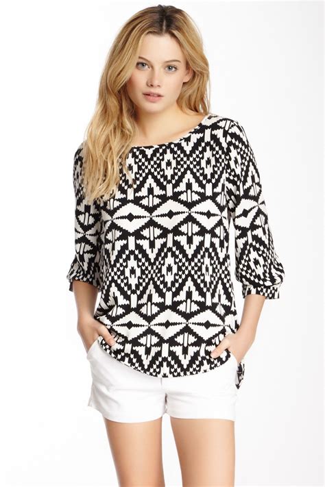 Matilda Price - Pink Owl Collection 2015 • CelebMafia