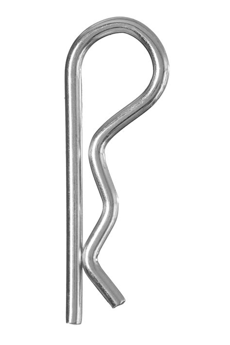 cotter pin split pin henssgen hardware
