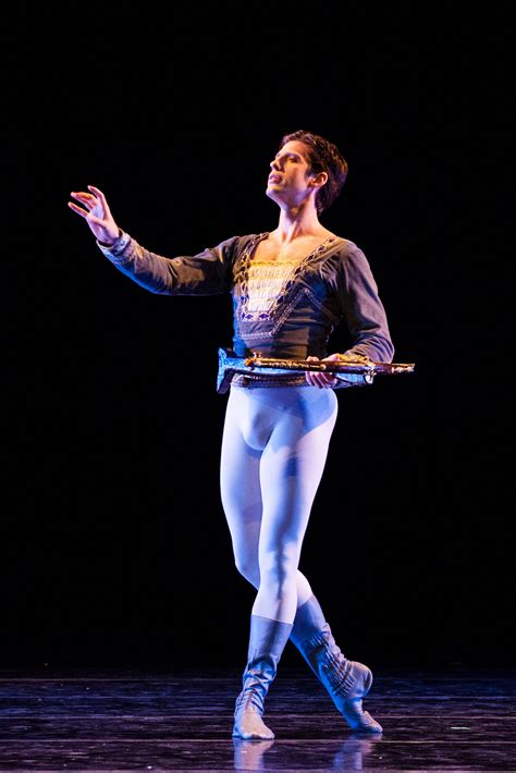 swan lake. ballet dancer. Ballet Dancer Tattoo, Male Ballet Dancers