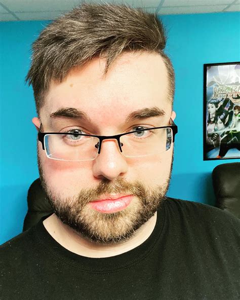 10 Mind-Blowing Ways Skipthegames.eu Changed My Gaming Life! Image 14