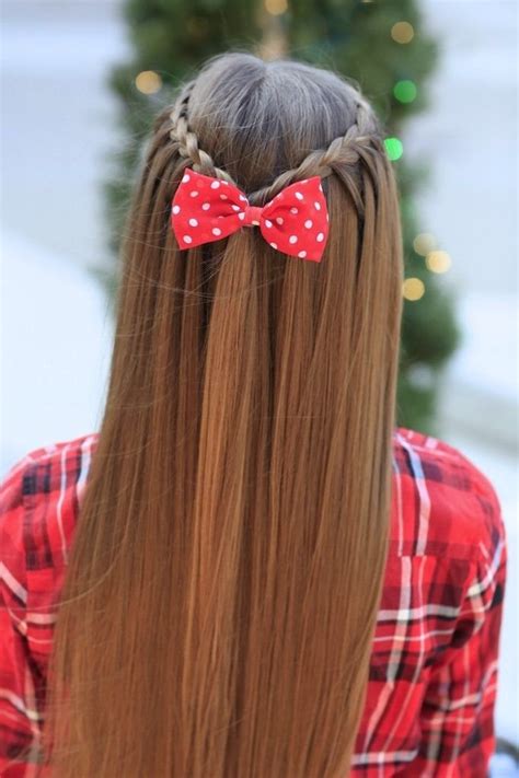 haircut ideas  girls pixie haircut color ideas  short