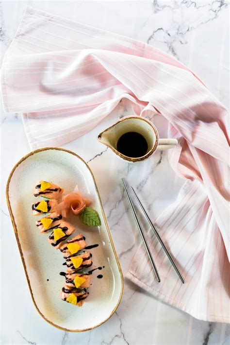 Japanese Image Photos, Download The BEST Free Japanese Image Stock ...