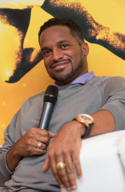 boldon  ato pilot insights  sprinting broadcast icon  david