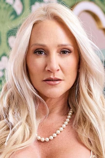 Alexis Malone - Profile Images — The Movie Database (TMDB)
