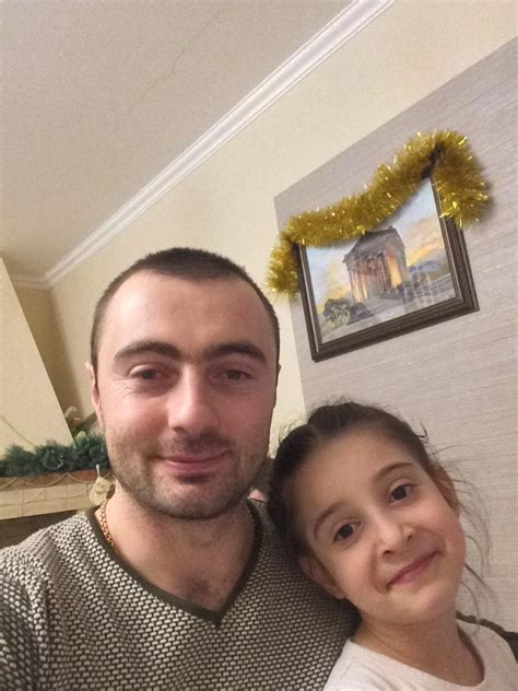 Бургер Сити
