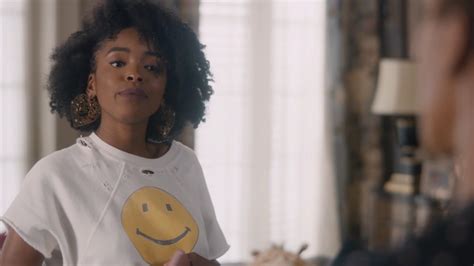 Zora Suspects Something Is Up with Her Parents - Video