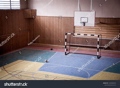 Pyramiden Svalbard Sport Photos, Images & Pictures | Shutterstock