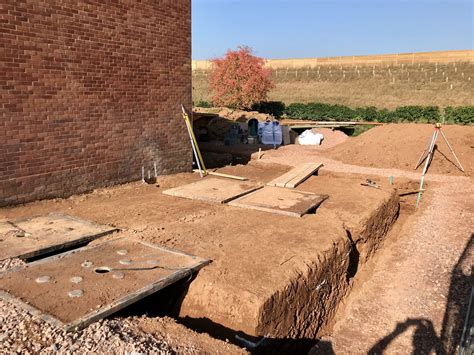 Tiverton – Renovation and extension Project – H Pring Building Services