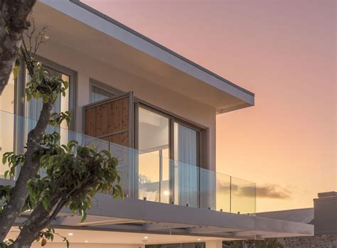 NEO Architects | KRUGER HOUSE