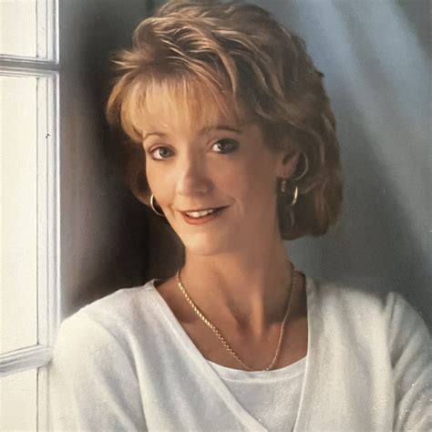 Digital memory books will soon join Devlin-Rosmos-Kepp Funeral Home obituaries 16