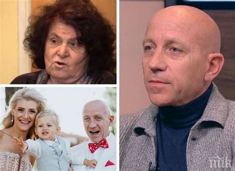 ОЦЕНКА - Бизнесменът Ивайло Пенчев: Браво на правителството, че ...