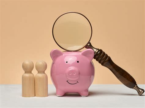 The Hidden Costs of DIY Fulfilment: Are You Holding Back Your Business