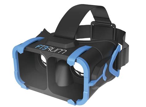 ТОП—5. Лучшие VR шлемы (очки) виртуальной реальности 2021 года. Рейтинг ...