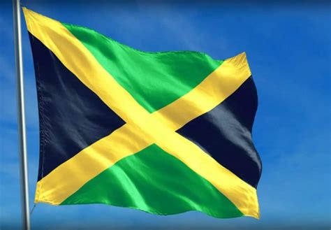 Jamaican Independence Day 2024 Dates - Abbye Annissa