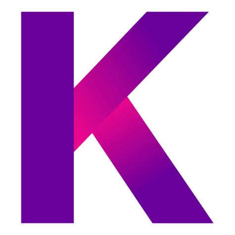 kadena pacific logo png vector ai