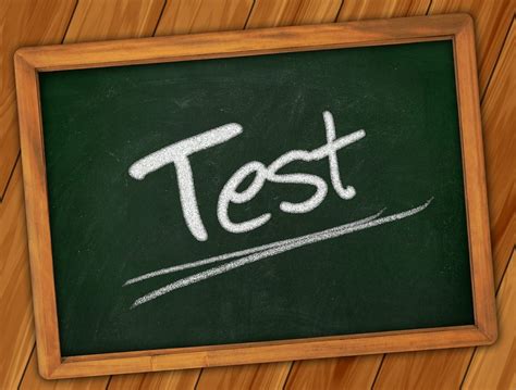 Deliver Software Faster by Writing Unit Test - ru-rocker