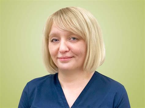 Астахова Елена Станиславовна. Лор к.м.н. Клиника ПреАмбула