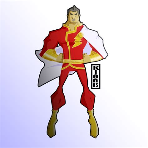 Jay Marvel Newgrounds