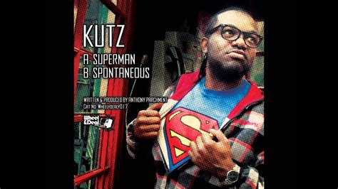 kutz superman hd p youtube