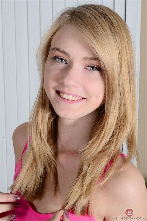 Hannah Hays / hannah_hays_official / xxhannahhaysxx Nude Leaks OnlyFans ...