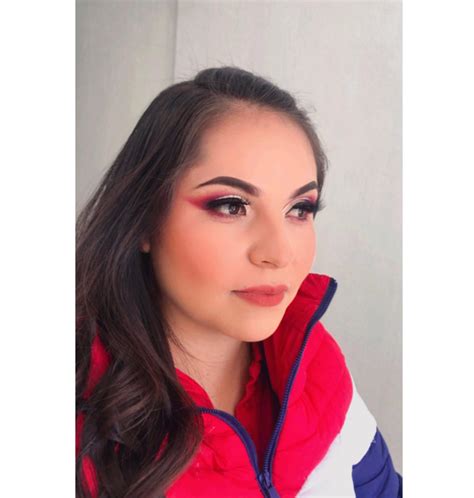 Nayeli garcia