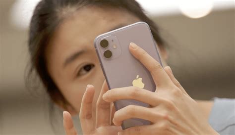 Непонятная Япония: iPhone SE 2022 устанавливает рекорды продаж только в ...
