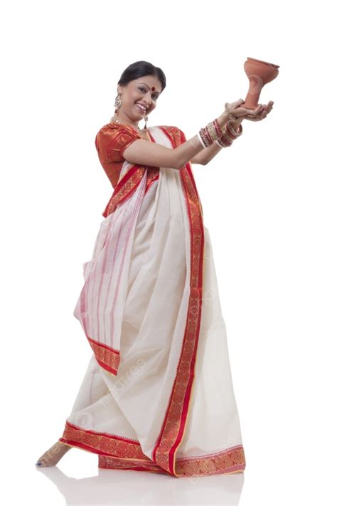 Figurines Meaning Bengali at Anita Price blog