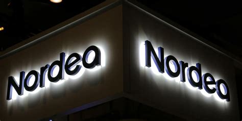 nordea asset management drops jbs  deforestation corruption