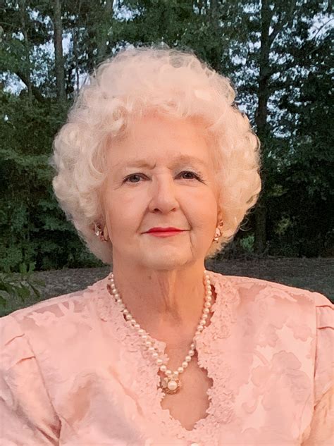 Janice Bailey Obituary - Jackson, TN