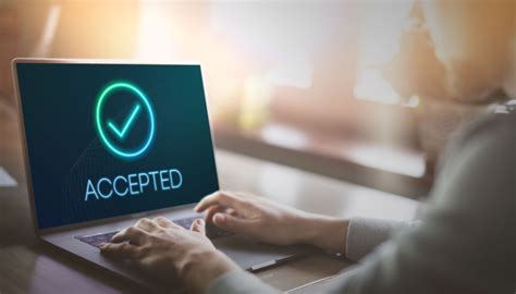 The Growing Popularity (and Necessity) of Online Age Verification