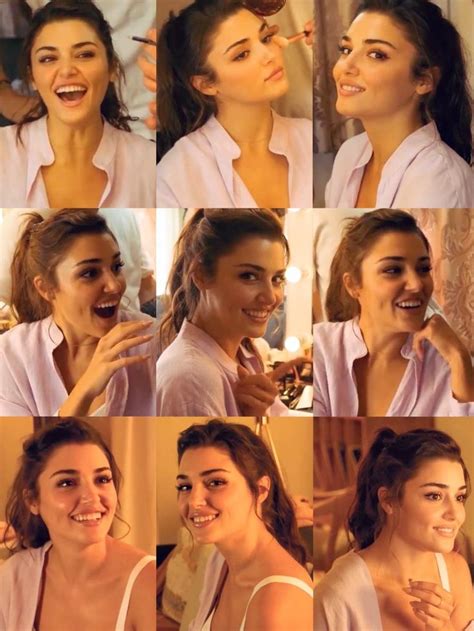 Pin by Yana on Постучись в мою дверь | Actresses, Hande ercel, Women