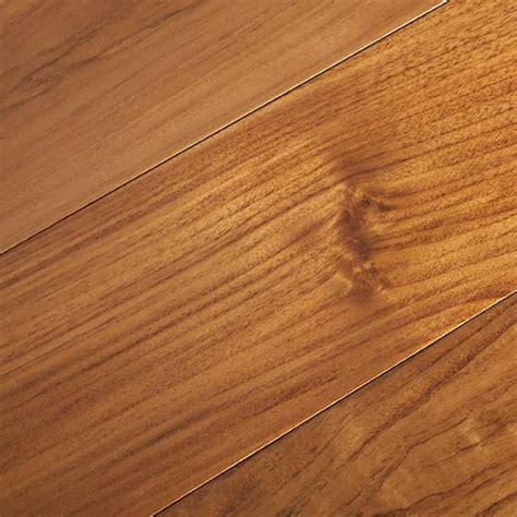 pt jati luhur agung teak  ply