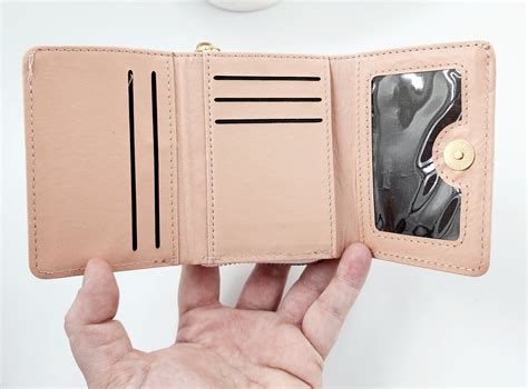 Forever Young Wallet – The Vintage Aviary Boutique