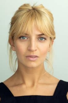 Грэйс Джаббари (Grace Jabbari). Роли в сериалах, фото, новости, видео ...