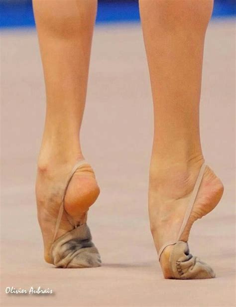 Training | Rhythmic gymnastics, Gymnastics pictures, Gymnastics flexibility
