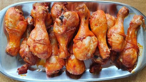 Recetas Faciles De Pollo Mexicanas