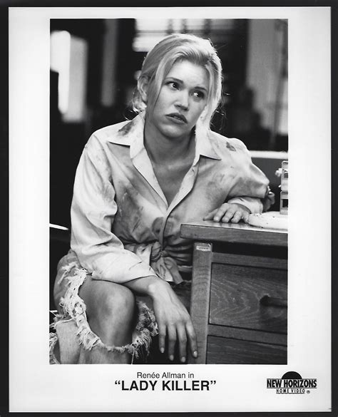 Renee Griffin