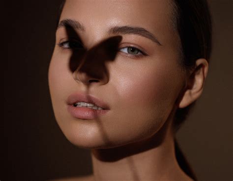YULIIA PUSTOVIT on Behance