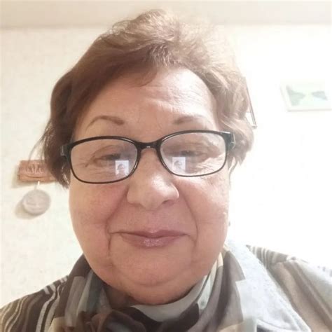 Нам это важно.Часто говорят, что и язык у нас придуманный и что мы прям ...