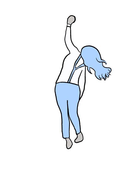 Gay pride gif funny - kasapdg