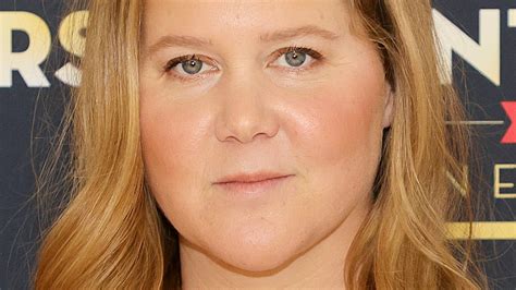 Famous People With Fetal Alcohol Syndrome