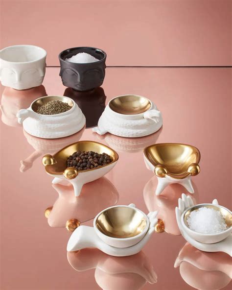 best frog smelly at home 7