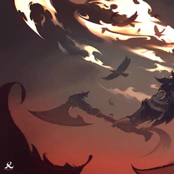 Assassin's Creed Valhalla PFP