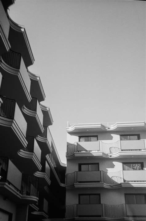 Dillon McNeil (@McNeilDill) / Twitter