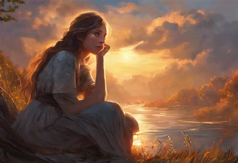 light sensitivity  anxiety explained