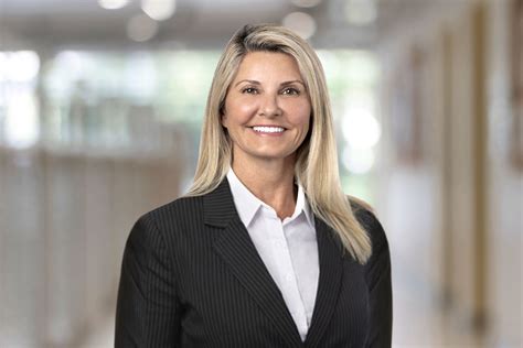 Rebecca Bayless | Circon Energy