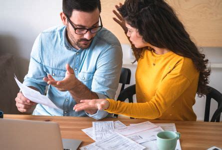 financial abuse  common tactic  domestic violence
